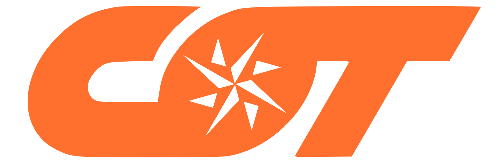 COT